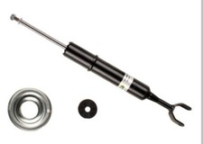 Bilstein 19-119939 OE Replacement - Suspension Shock Absorber