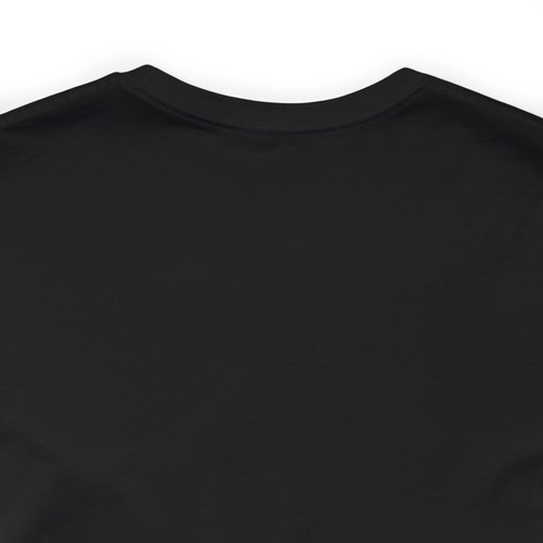 Dad Hair Jersey Short Sleeve Tee - Picture 49 of 73