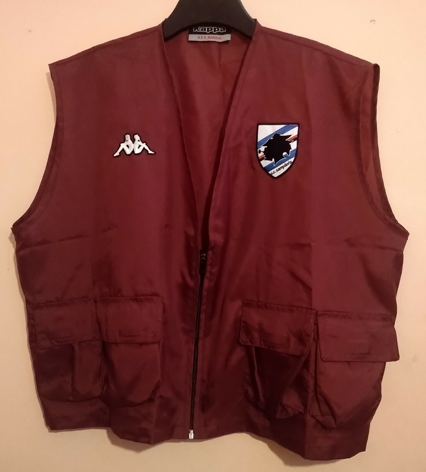 Picture 1 of 7