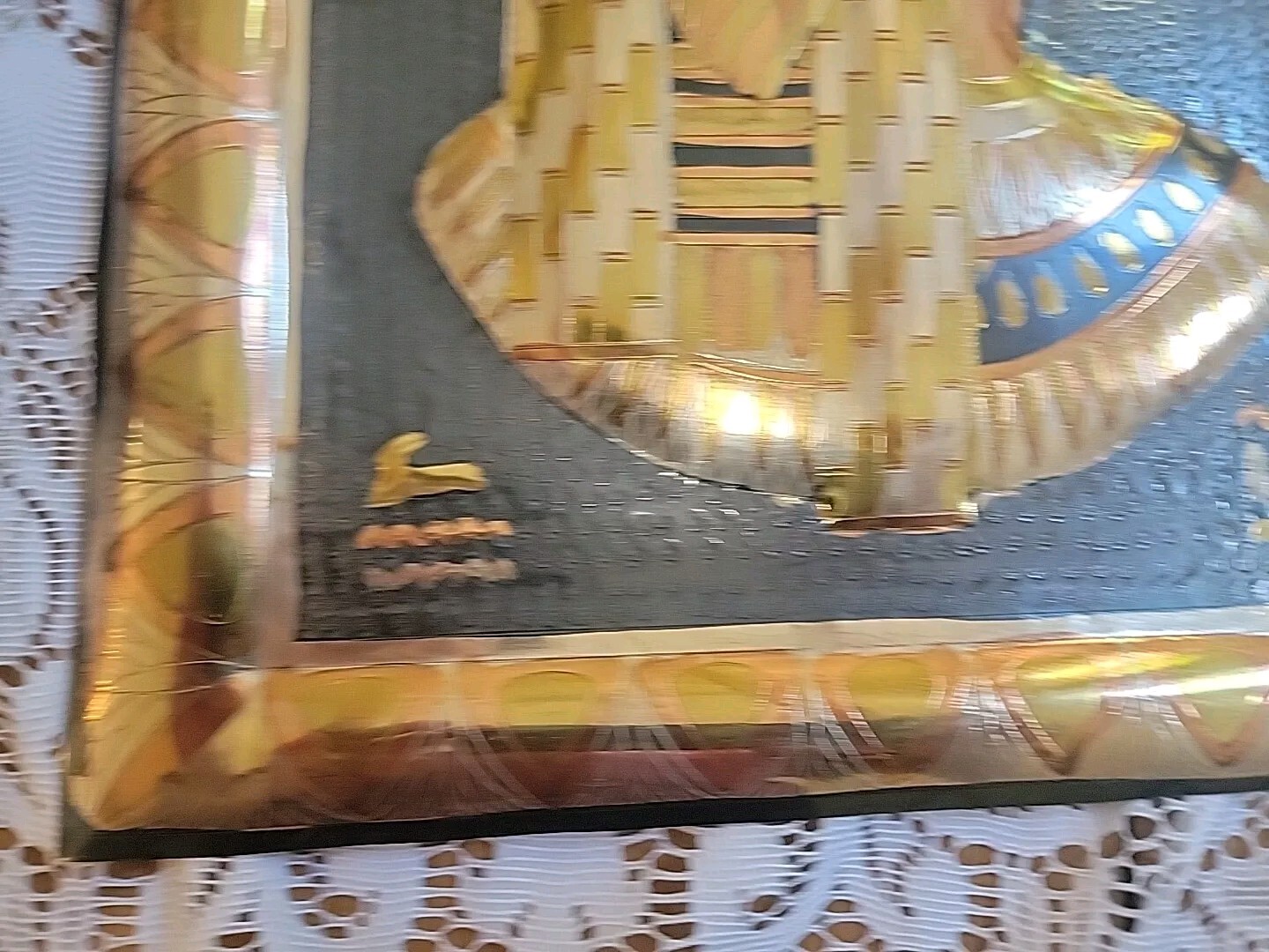Picture 7 of 12