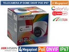 Foto 3 di 3