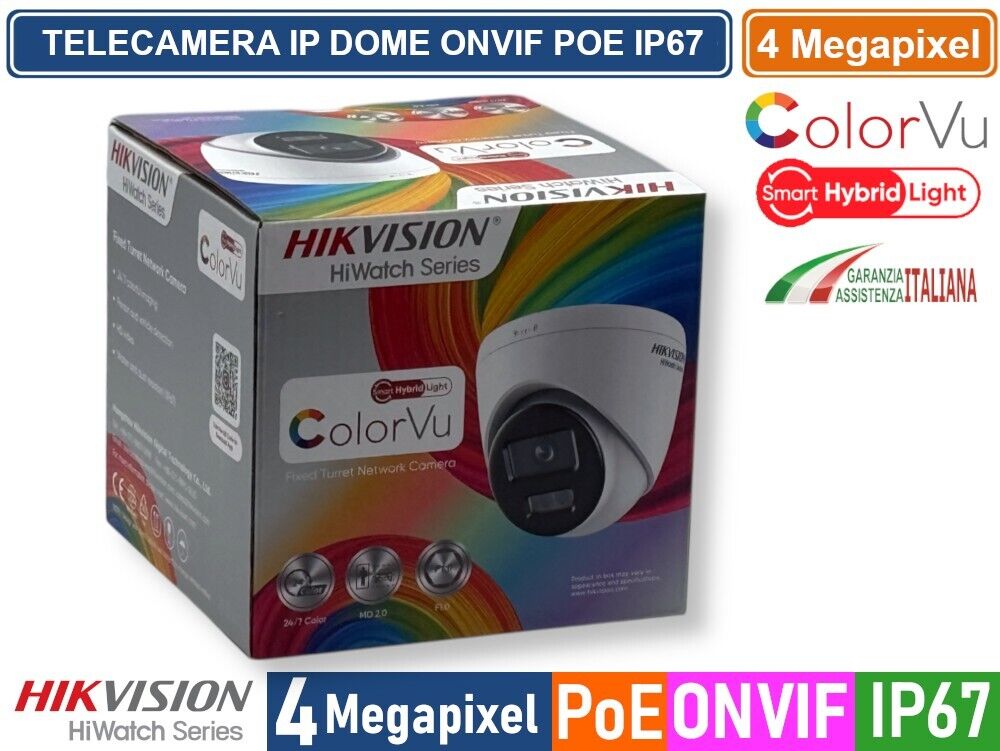 Foto 3 di 3