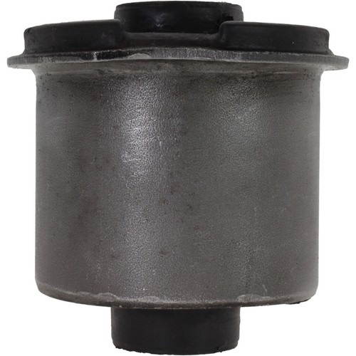 Suspension Control Arm Bushing for 300, Challenger, Charger, Magnum 602.63053 - Picture 1 of 7