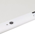 Bild 23 von 30