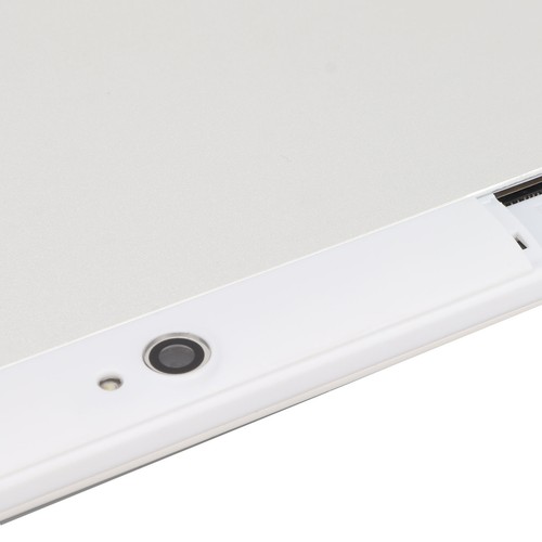 10in Tablet PC Dual SIM Dual Standby Call 2GB 32GB RAM Dual Camera 1960x1080IPS - Picture 23 of 30