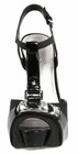 Foto 2 di 6