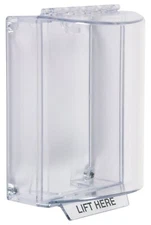 Safety Technology International Inc. STI-13200NC Universal Stopper without