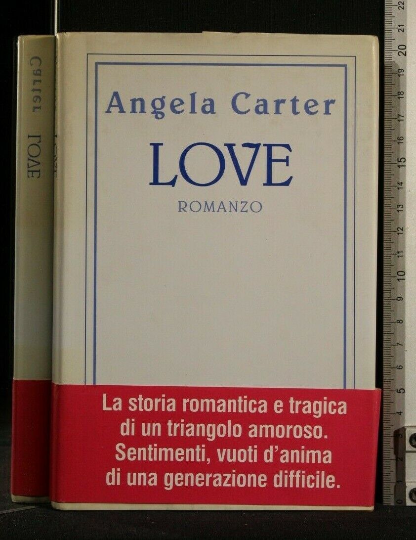 Foto 1 di 2