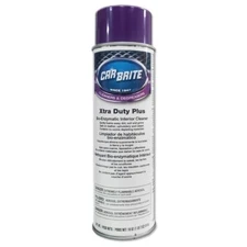 CAR E006B18, Car Brite Xtra Duty Plus