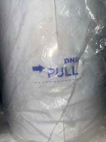 DNP DS6224x6a135 3Photo Printer Rolls Media + 2 Tubes - Picture 4 of 8