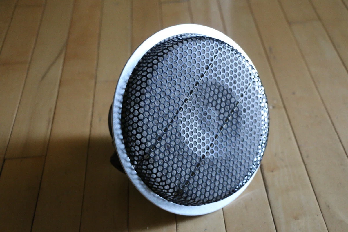 Is It Safe To Use A Catalytic Heater In A Tent? Decide, 56 OFF