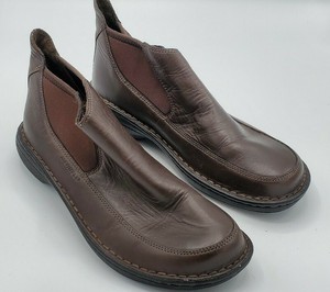 merrell dress boots