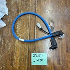 OEM Freightliner 04-29002-000 Diesel Exhaust Fluid Line Tank Supply Cummins DEF