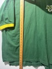 Bild 13 von 22