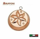 Pentole e tegami Ruffoni