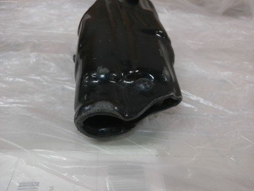 Safariland Hip Holster 6360-7442 P-229R M3X 200 TLR-1 - Used - Picture 10 of 10