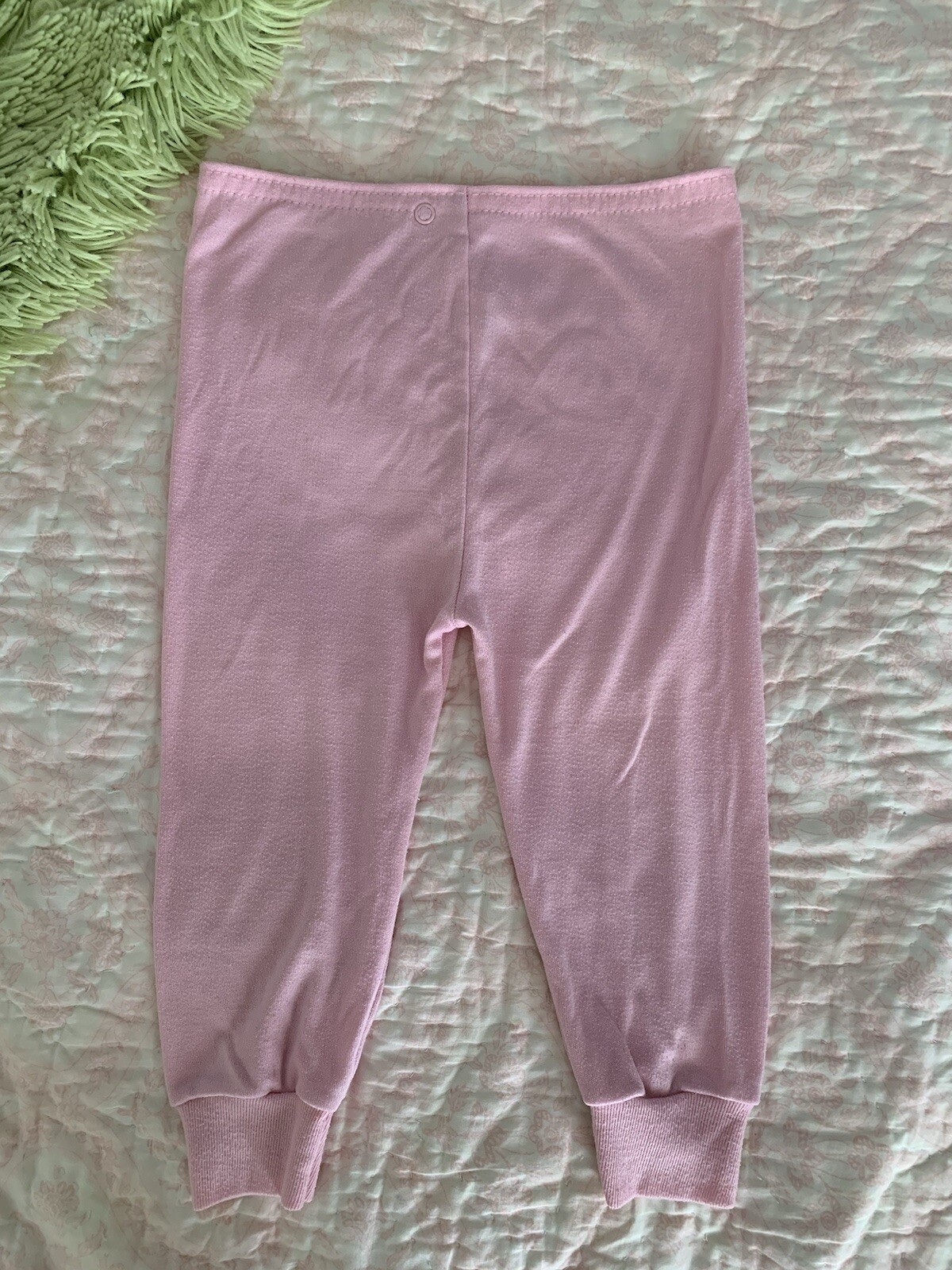 Picture 7 of 22