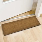 Bild 3 von 62