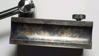 Bild 13 von 22