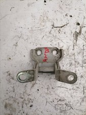 RICAMBI USATI, CERNIERA PORTIERA ANTERIORE DESTRA CHEVROLET SPARK