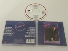 Various – Cocktail - Original Motion Picture Soundtrack /7559-60806-2 CD ALBUM 