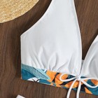 Foto 11 di 21