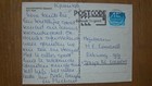 Bild 31 von 49