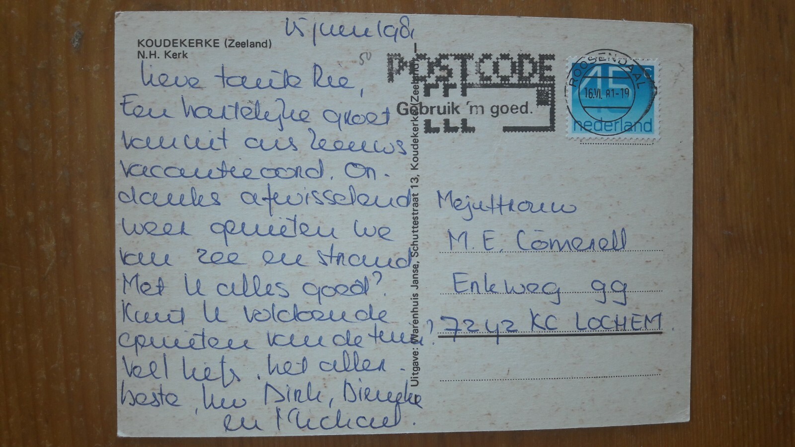 Bild 31 von 49