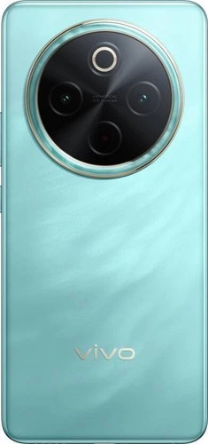 vivo T4 5G (Grey 256GB 12GB) Snapdragon 7s Gen 3 5G Processor Global Version - Picture 10 of 11