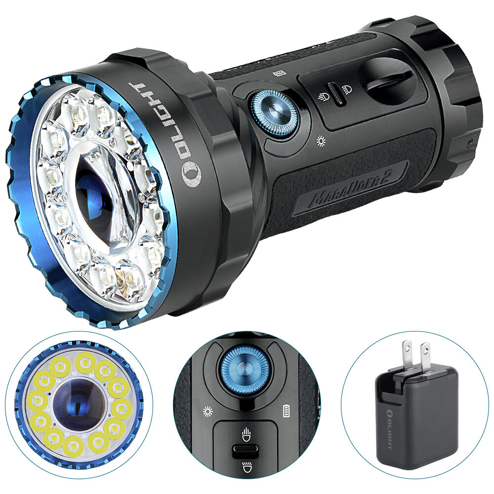 オーライト　olight Marauder 2 14000LM RGB LED 41iChPX8IAL._AC_SS250_.jpg