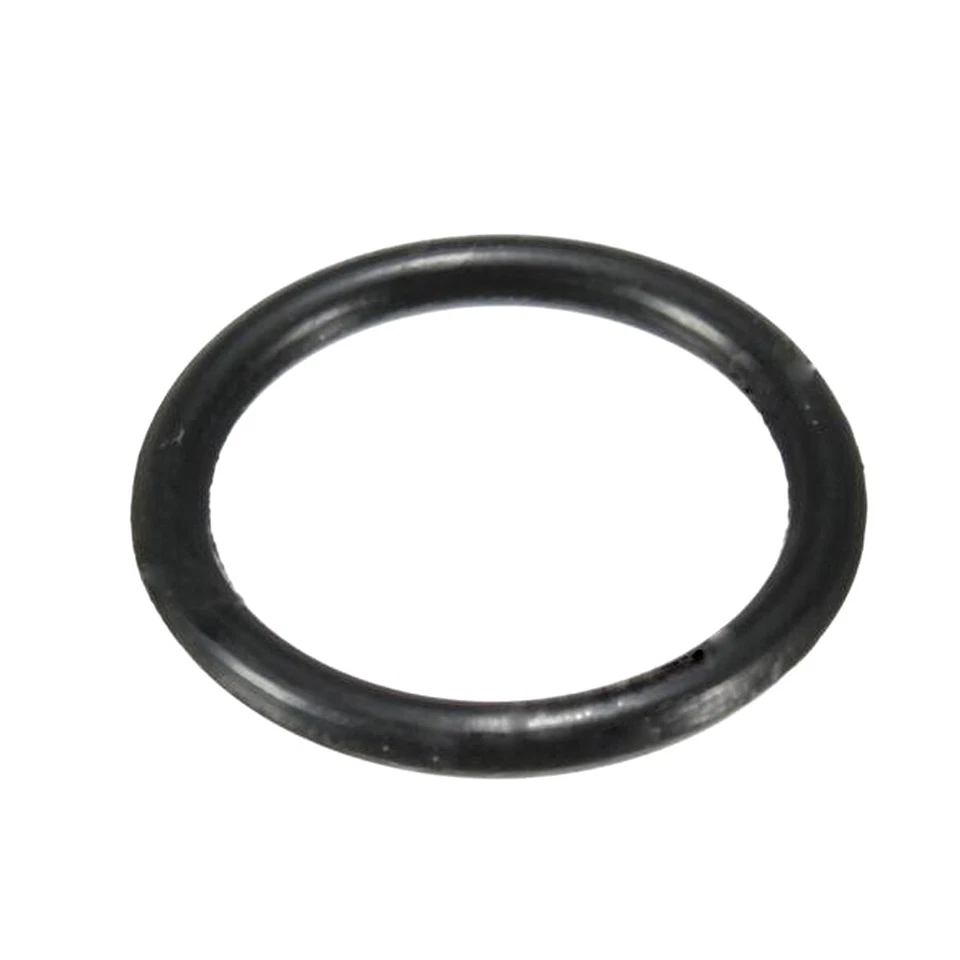 Комплект прокладок для стекла объектива резервуара главного цилиндра мотоциклетного тормоза один прицел - Изображение 4 из 4