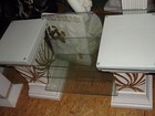 Picture 3 of 3
