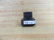 Allen Bradley 800H-QR24R Pilot Light 800HQR24R Core