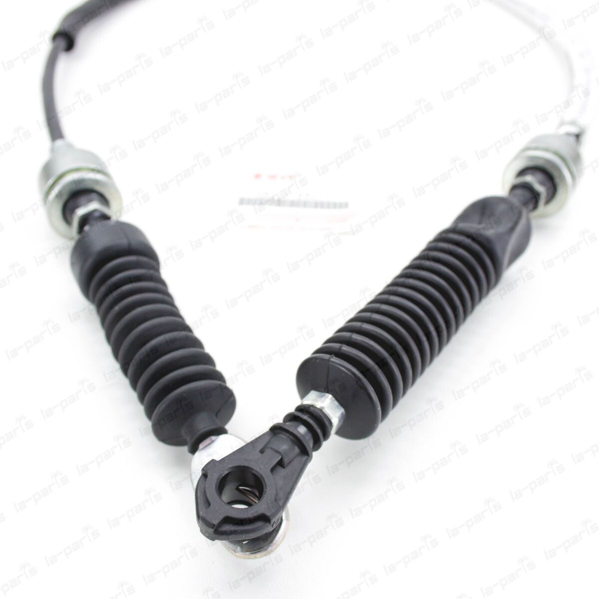 NEW GENUINE SUZUKI 06-08 GRAND VITARA JB627 GEAR SELECT