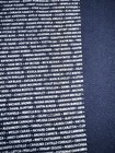 Foto 7 di 24