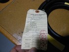 Foto 2 di 7