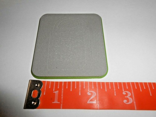 Sizzix Sizzlit Thin Cuts Small Dies Die Cut Cuttlebug Sidekick * YOU CHOOSE - Picture 13 of 28