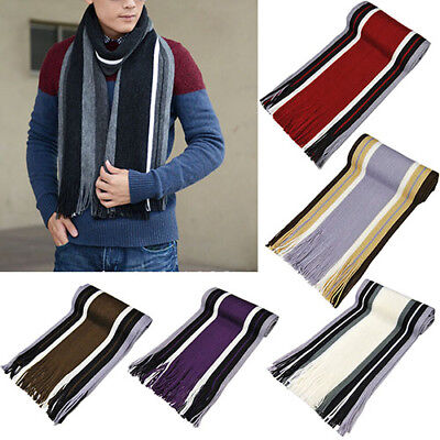 AM/_ Lightweight Plaid Tassel Arab Desert Shemagh KeffIyeh Scarf Wrap Pashmina Un