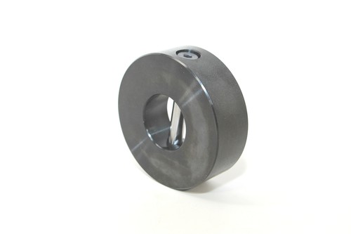 Gimbal Bearing Installation Driver Tool For Mercruiser Bravo Alpha OMC(No Shaft) - Bild 7 von 10
