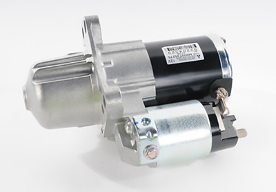 NEW 12 VOLT STARTER FITS PONTIAC G8 V6 3.6L 217CID 2008-2009 92204529 M0T35275 NEW 12 VOLT STARTER FITS PONTIAC G8 V6 3.6L 217CID 2008-2009 92204529 M0T35275