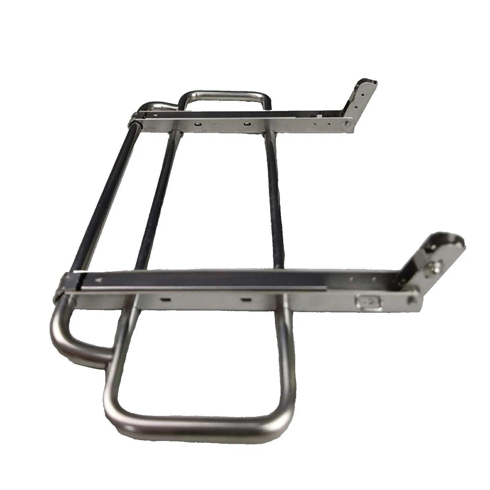 Listas de Atacado para-choques de Corpo para Tamiya 1:14