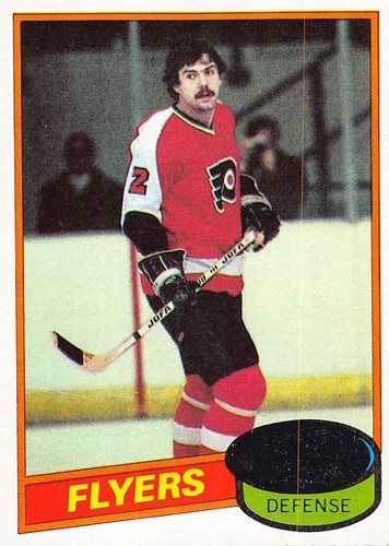 1980-81 Topps Hockey Complete Your Set U-Pick Unscratched NM/MT (1-150) 0.99 - Picture 256 of 291