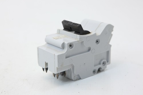 Federal Pioneer Pacific FPE Bolt On Stab-Lok Electrical Circuit Breaker NA NB NC - Imagen 39 de 140