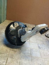 FORD MONDEO IV Turnier BA7 Unterdruck-Bremskraftverstärker 7G912B195AG 21042357