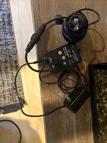 30 gallon fish tank With Filter And Heater - Picture 9 of 15