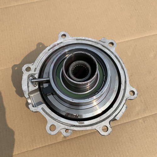 OEM 387614BF1A Rear Differential Coupling Assembly AWD For Nissan Rogue 14-2020 - Picture 12 of 24