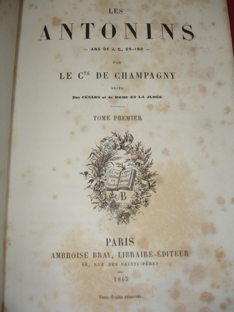 Picture 4 of 6