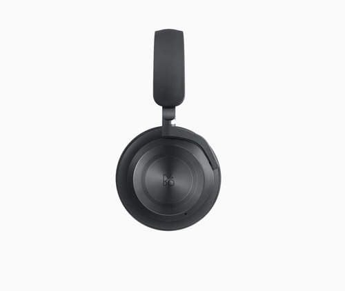 Bang and Olufsen B&O Beoplay HX Bluetooth Over Ear Premium Kopfhörer (162) - Bild 7 von 11