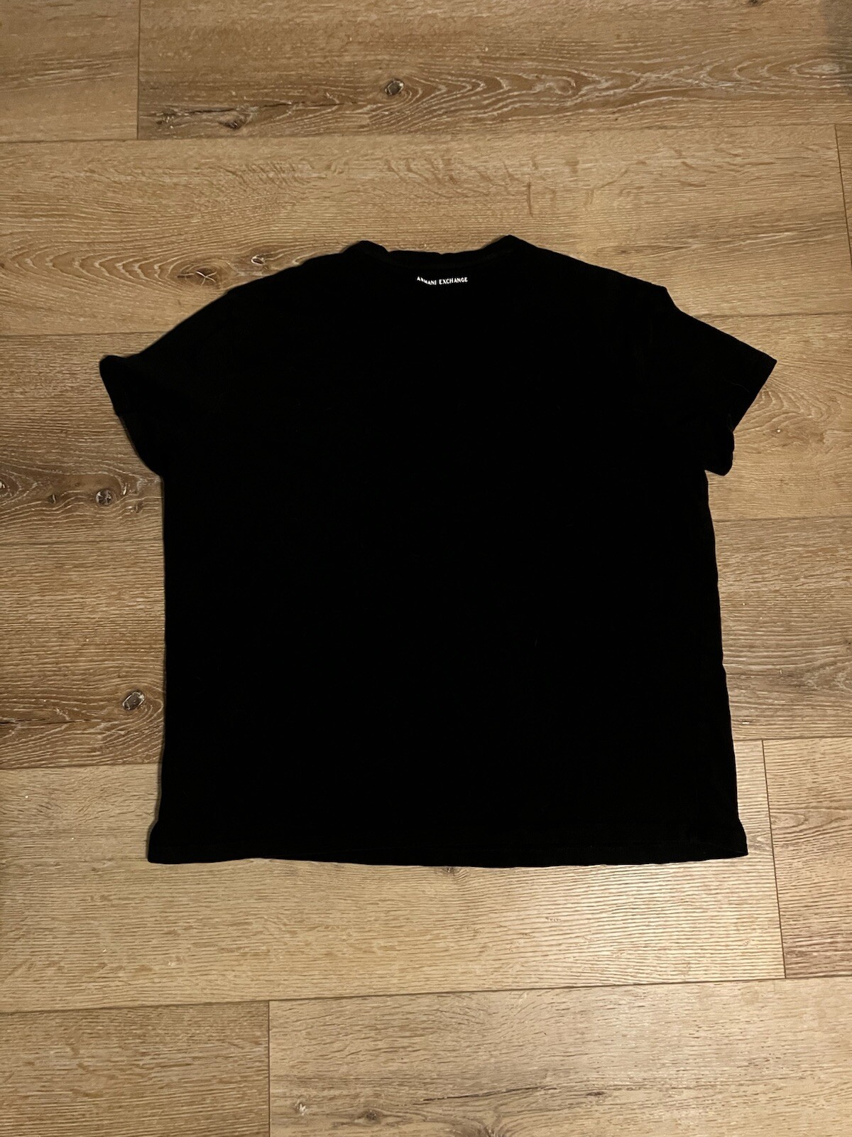 Picture 2 of 3