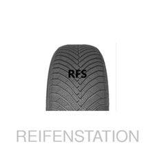 4x Winterreifen MICHELIN ALPIN 7 225/50 R19 100H